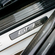 Bentley Continental GT3-R