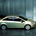 Fiat Linea 1.3 Multijet 16v Dualogic