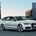 Audi A6 Avant 2.0 TDI Multitronic