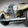 Stutz DV32 Convertible Victoria by Rollston