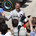 Schumacher had a great performance in Valencia taking 3rd place