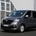 Renault Trafic 6L L2H1 1,2T 1.6 dCi S&S