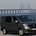 Renault Trafic 9L L1H1 1,0T 1.6 dCi