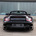 TechArt 911 Turbo GTStreet R