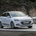 Hyundai  i20 1.1 CRDi LED