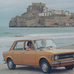 Fiat 128 Saloon