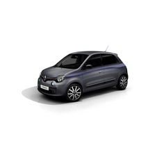 Renault Twingo Energy TCe S&S #Twingo