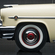 Mercury Monterey