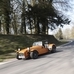 Caterham 7 Superlight R400