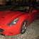 Ferrari California HELE