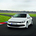 Volkswagen Scirocco 1.4I TSI 160hp R-Line DSG7