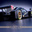 Lola B12/80 COUPE Lotus