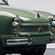 Lloyd LP 400