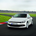 Volkswagen Scirocco 1.4I TSI 160hp R-Line DSG7