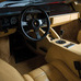 Lamborghini Countach LP5000S QV