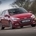 Hyundai i20 1.1 CRDi Panorama