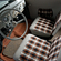 Lloyd LP 400