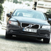 Volvo S80 3.2