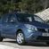 Dacia Sandero 1.5 dCi 75hp FAP Confort