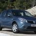 Dacia Sandero 1.5 dCi 75hp FAP Confort