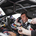 Loeb não irá conduzir o carro em Goodwood