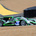 Lola B12/80 COUPE Judd