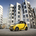 smart Fortwo Cityflame