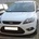 Ford Focus 1.6 TDCI