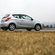 Hyundai i20 1.4