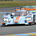 Lola B12/80 COUPE Nissan