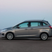 Ford C-MAX Gen.2