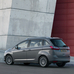 Ford C-MAX Gen.2