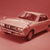 Nissan Laurel 280 SGL