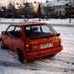 Subaru Justy