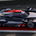 Cadillac DPi-V.R