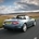 Mazda MX-5 Open 1.8i Kendo