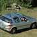 Peugeot 206 Escapade