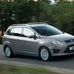 Ford C-MAX Gen.2