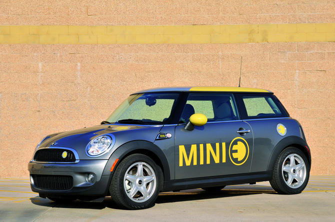 Governments investing in alternative fuel technologies Governments investing in alternative fuel technologies