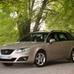 Seat Exeo ST