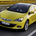 Opel Astra GTC 1.4 Turbo Active Select