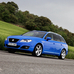 Seat Exeo ST