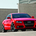 Audi A4 2.0T quattro Tiptronic