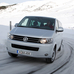 Volkswagen Caravelle 2.5 TDi 130cv 9L Highline