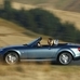 Mazda MX-5 Open 1.8i Kendo