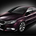 Citroën enthüllt den Citroën DS 5LS