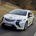 Opel Ampera Wins Alternative Energy Rally Monte Carlo