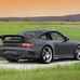  997/911 Carrera Facelift