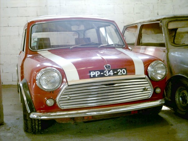pedrov pedrov