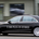 Mercedes-Benz S 500 Plug-In Hybrid